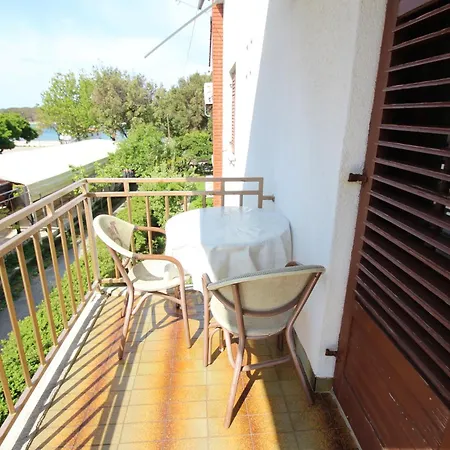 Lejlighed Sobe Hana *