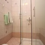 Sobe Hana Lägenhet *