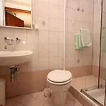 Sobe Hana Lägenhet