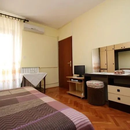 Sobe Hana Appartamento *